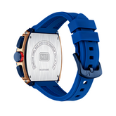 Chrono Sovereign Watch